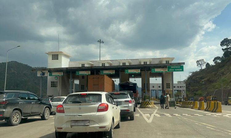 Image of destination/des405.png