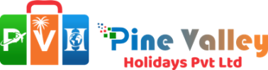 logo-img