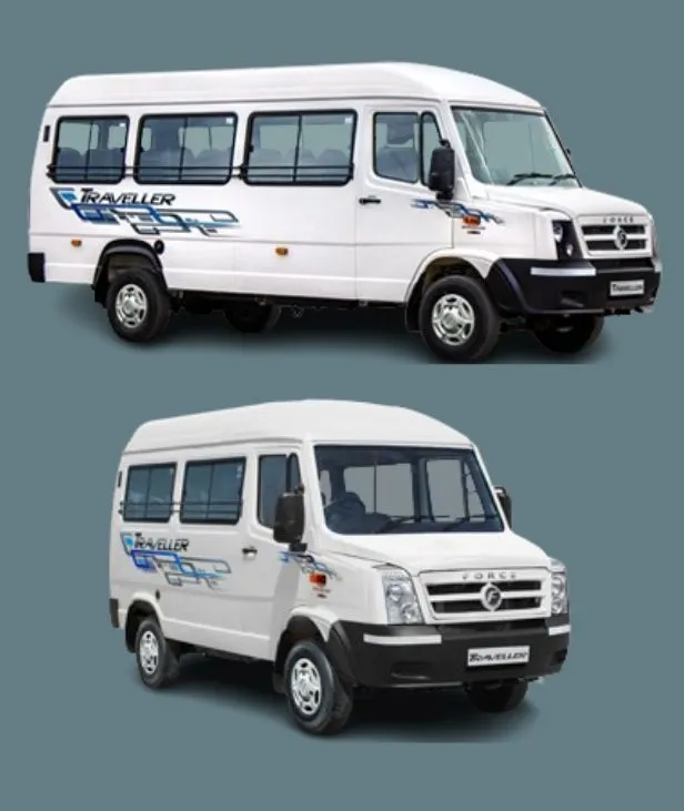 Tempo Taxi Service