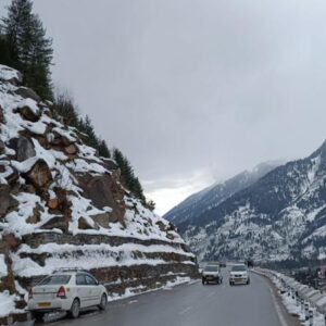 SHIMLA MANALI DALHOUSIE TOUR PACKAGE FROM CHANDIGARH 7N 8D-700x450